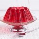 Health benefits of Gelatin