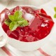 Beneficios Saludables de la Gelatina