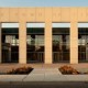 Hernandez and Dominick to Host Seminar to Help Residents Save Money on Utilities