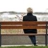 Are Social Isolation and Loneliness Deadlier Than Obesity