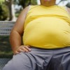 El Aislamiento Social y la Soledad Son Más Mortales que la Obesidad