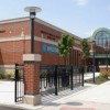 Chicago Public Library Toman Branch to Host Community Resource Fair