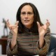 Madigan Joins Coalition of States Urging Federal Government to Protect Nursing Homes