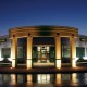 Marquette Bank Raises Awareness about Identity Theft Local bank commits to protecting the public from identity theft with free on-site shredding