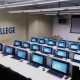 Olivet Announces Transfer Agreement with Morton College