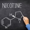 FDA Takes on Nicotine to Curb Smoking