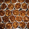 FDA Usa la Nicotina para Frenar el Tabaquismo