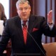 RTA Chairman Kirk Dillard to Receive North American APTA Award