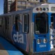 La Junta de RTA Aprueba Proyectos para Beneficio de Ancianos y Discapacitados