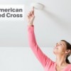 La Cruz Roja Estadounidense “Sonará la Alarma” para Salvar Vidas