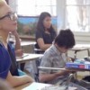 Staples, Lady Gaga’s Born This Way Foundation Promote Positive Classroom Experience