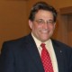 Governor Misleads Voters Over Education Funding Veto