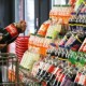 Tabares Invites Residents to Attend Beverage Tax Repeal Hearing, Sign Petition to Ban Tax