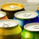 La Rep. Tabares Invita a los Residentes a Asistir a la Audiencia de Revocación de Impuestos a las Bebidas y Firmar la Petición para Prohibir el Impuesto