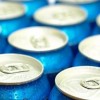 Tabares Lucha por Revocar el Impuesto a las Bebidas del Condado de Cook