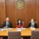 Triton y University of Illinois-Chicago Firman Acuerdo de Garantía de Transferencia