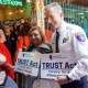 Gov. Signs TRUST Act into Law