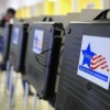 Chicago Election Board Salutes New Automatic Voter Registration