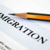 Worst Immigration Legislation Ever
