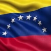 Venezuelan Endgame?