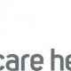IlliniCare Health Trains Students from Inner City Chicago