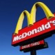 McDonald’s Patrocina La COPA Univisión