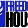 Freedom House Critical of Trump