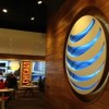 AT&T Debuts New Entertainment Store Design in Chicago