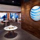 AT&T Estrena Nueva Tienda de Entretenimiento en Chicago