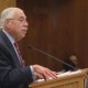 Cook County Assessor Joseph Berrios to Participate in Alderman Howard Brookins’ Community Health Fair
