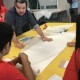 ComEd Invita a los Estudiantes Latinos a Diseñar una Moda con Energía Solar en Honor al mes de la Herencia Hispana