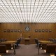 Chief Judge Evans Announces Dates for Annual Latino Hispanic Heritage Month Courthouse Tours
