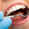 Dental Work Tied to Heart Infections