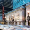Goodman Theatre Announces ‘Criticism in a Changing America,’ Boot Camp for Journalists