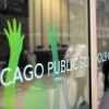 Mayor Emanuel, CPS Announce 4-Point Increase in Graduation Rate to Record High 77.5 Percent