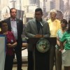 Housing Advocates Request Changes to Mayor’s Affordable Housing Pilots