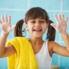 Teaching Your Child About Personal Hygiene