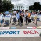 Illinois Business Immigration Coalition (IBIC) Releases Statement on Repeal of DACA