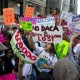 Illinois Business Immigration Coalition (IBIC) Publica Declaración Sobre la Revocación de DACA