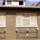 Program Aims to Rehabilitate Vacant Homes, Create Job Training Opportunities
