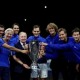 Chicago Anfitrión de la Copa Laver del 2018