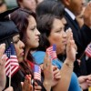 Little Village Chamber of Commerce to Offer Free DACA Renewal Clinic