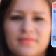 La Cámara de Comercio de La Villita Ofrece Clínica Gratis de Renovación de DACA