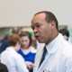 Loretto Hospital to Offer Free Health Screenings