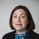 Nueva Presidente y CEO de Mujeres Latinas en Acción