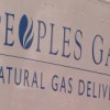 Peoples Gas Ofrece Consejos de Seguridad para Zonas de Construcción a Estudiantes de Regreso a la Escuela