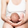 Study: Longer maternity leave lowers risk of postpartum depression