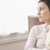 Estudio: Un Permiso por Maternidad Más Largo Disminuye el Riesgo de la Depresión Postpartum