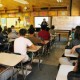 Movimiento Grassroots Lanza Campaña de Ruptura