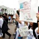 Alderman Donates to Cover Legal Fees for 50 DACA Recipients